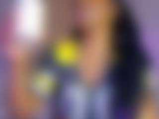 onlybuxdelight's Live Sex Cam Show