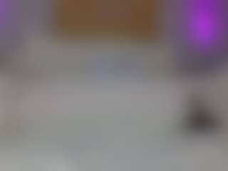 onlybuxdelight's Live Sex Cam Show