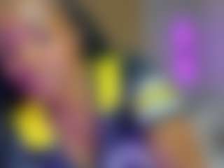 onlybuxdelight's Live Sex Cam Show