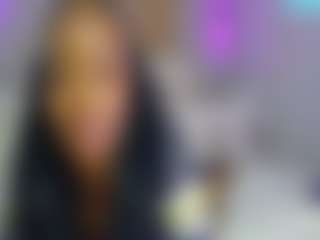 onlybuxdelight's Live Sex Cam Show