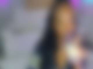 onlybuxdelight's Live Sex Cam Show