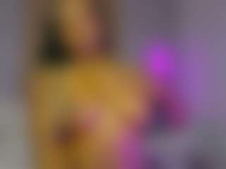 onlybuxdelight's Live Sex Cam Show