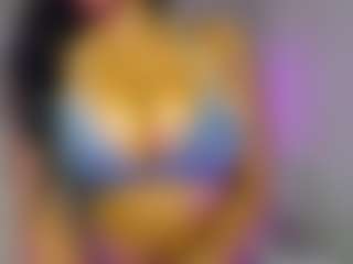 Live cam show with onlybuxdelight - Angel on fapnchat