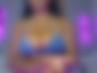 onlybuxdelight's Live Sex Cam Show