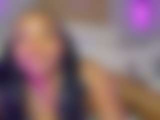 onlybuxdelight's Live Sex Cam Show