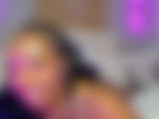 onlybuxdelight's Live Sex Cam Show