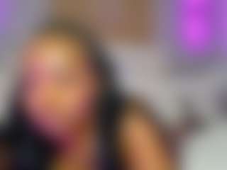 onlybuxdelight's Live Sex Cam Show