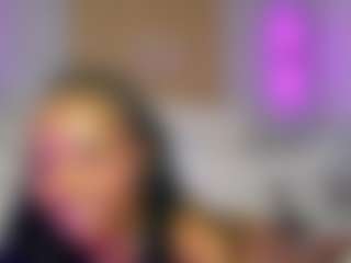 onlybuxdelight's Live Sex Cam Show