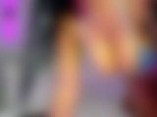 onlybuxdelight's Live Sex Cam Show