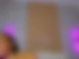 onlybuxdelight's Live Sex Cam Show