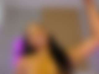 onlybuxdelight's Live Sex Cam Show
