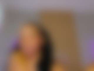 onlybuxdelight's Live Sex Cam Show