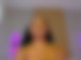 onlybuxdelight's Live Sex Cam Show