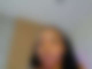 onlybuxdelight's Live Sex Cam Show