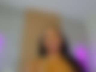 onlybuxdelight's Live Sex Cam Show