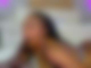 onlybuxdelight's Live Sex Cam Show