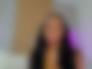 onlybuxdelight's Live Sex Cam Show
