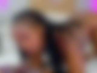 Live cam show with onlybuxdelight - Blowjob on Hubzter Live