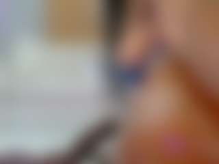 onlybuxdelight's Live Sex Cam Show