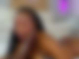 onlybuxdelight's Live Sex Cam Show