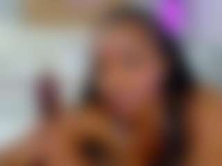 onlybuxdelight's Live Sex Cam Show