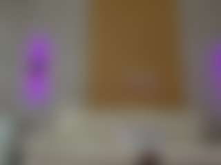onlybuxdelight's Live Sex Cam Show