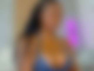 onlybuxdelight's Live Sex Cam Show