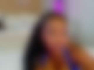 onlybuxdelight's Live Sex Cam Show