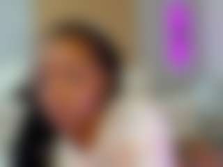 onlybuxdelight's Live Sex Cam Show
