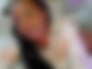 onlybuxdelight's Live Sex Cam Show
