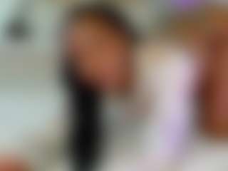 onlybuxdelight's Live Sex Cam Show