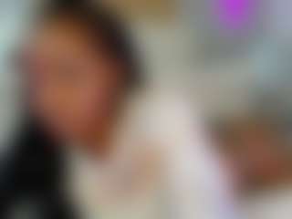 onlybuxdelight's Live Sex Cam Show