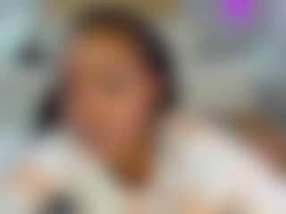 onlybuxdelight's Live Sex Cam Show
