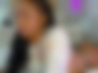 onlybuxdelight's Live Sex Cam Show