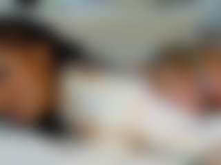 onlybuxdelight's Live Sex Cam Show