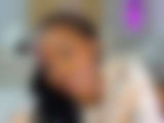 onlybuxdelight's Live Sex Cam Show