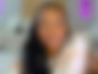 onlybuxdelight's Live Sex Cam Show
