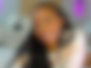 onlybuxdelight's Live Sex Cam Show