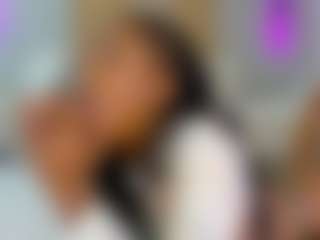 onlybuxdelight's Live Sex Cam Show