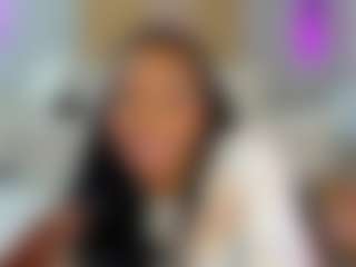 onlybuxdelight's Live Sex Cam Show