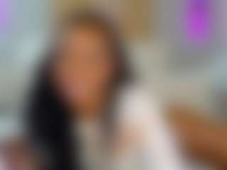 Live cam show with onlybuxdelight - Polynesian on Nude Chat * 1 On 1 Webcam Sex * Live Cam Show