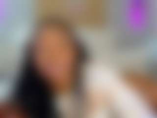onlybuxdelight's Live Sex Cam Show