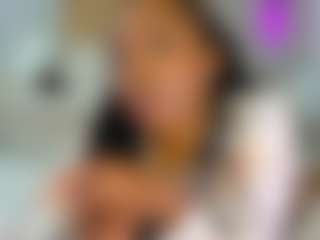 onlybuxdelight's Live Sex Cam Show
