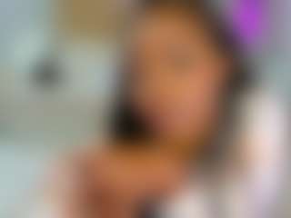 onlybuxdelight's Live Sex Cam Show