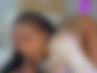 onlybuxdelight's Live Sex Cam Show