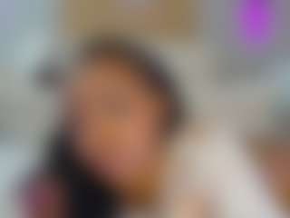onlybuxdelight's Live Sex Cam Show