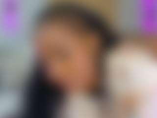 onlybuxdelight's Live Sex Cam Show