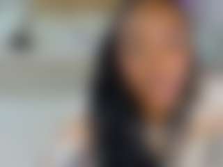 onlybuxdelight's Live Sex Cam Show