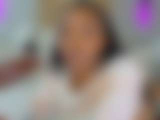 onlybuxdelight's Live Sex Cam Show