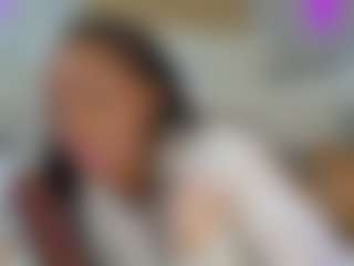 onlybuxdelight's Live Sex Cam Show